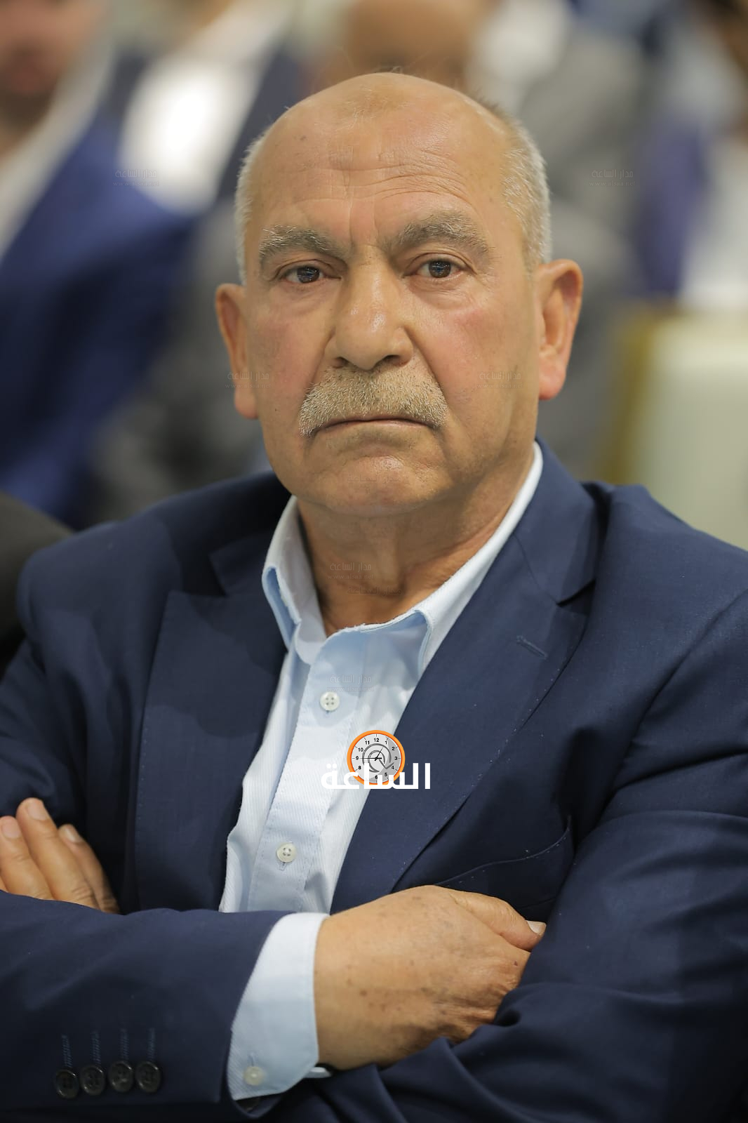 Madar Al-Saa Images 0.8433408358119476