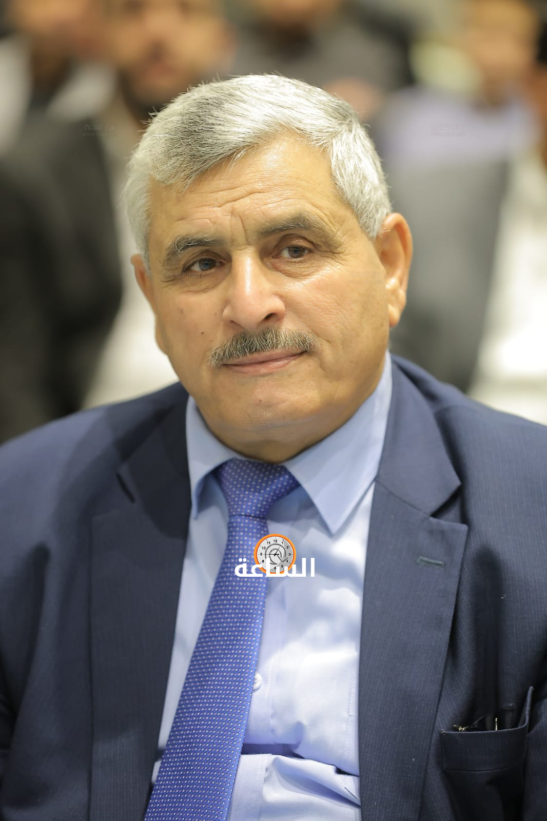 Madar Al-Saa Images 0.10757224038568114
