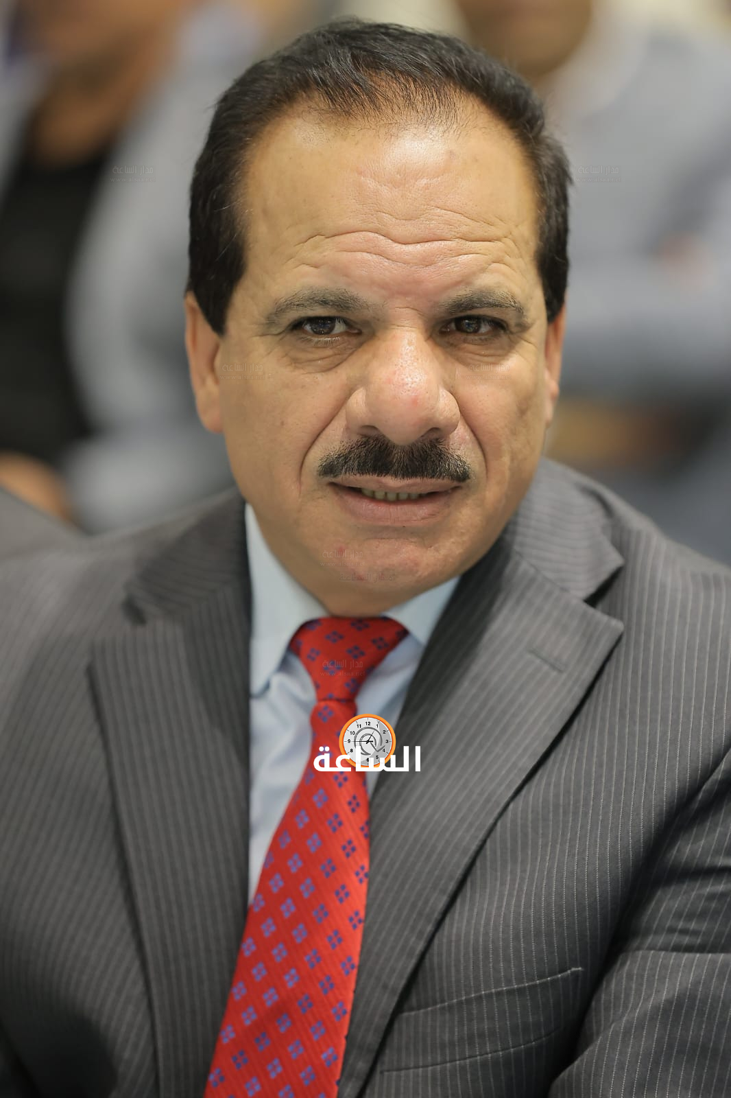 Madar Al-Saa Images 0.2878730800370678