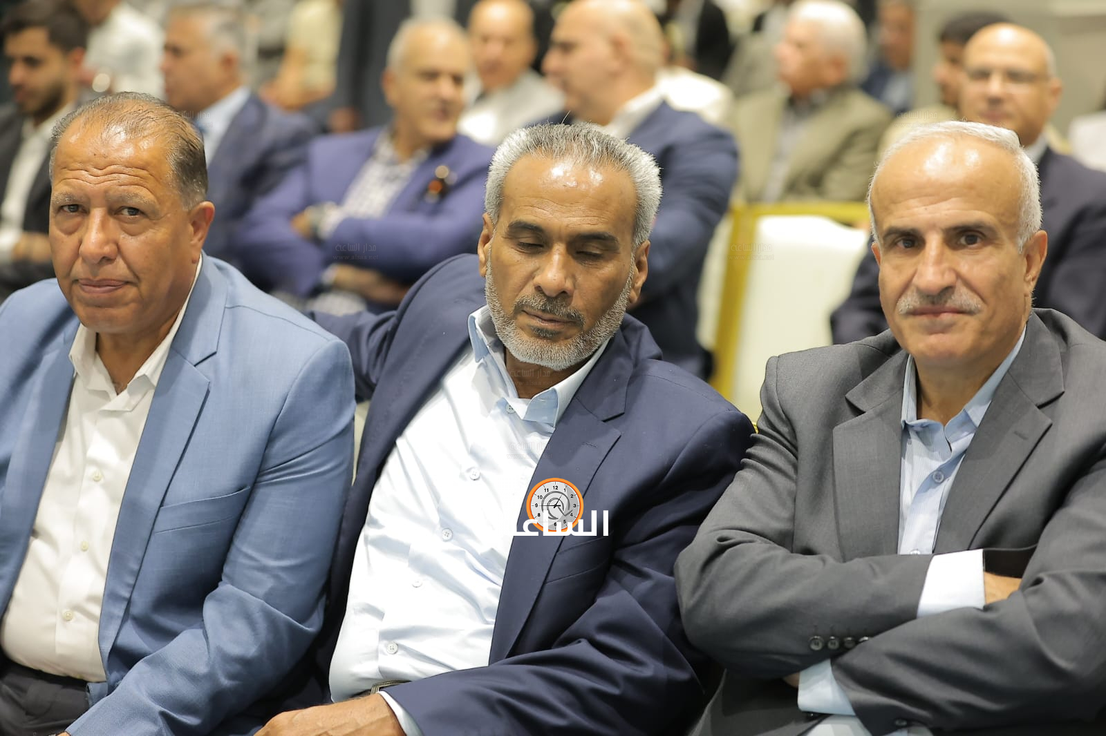 Madar Al-Saa Images 0.9878515726619866