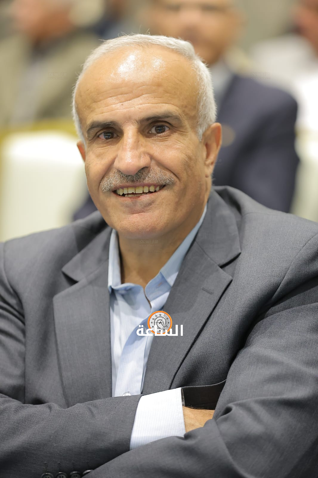 Madar Al-Saa Images 0.7208301761558283