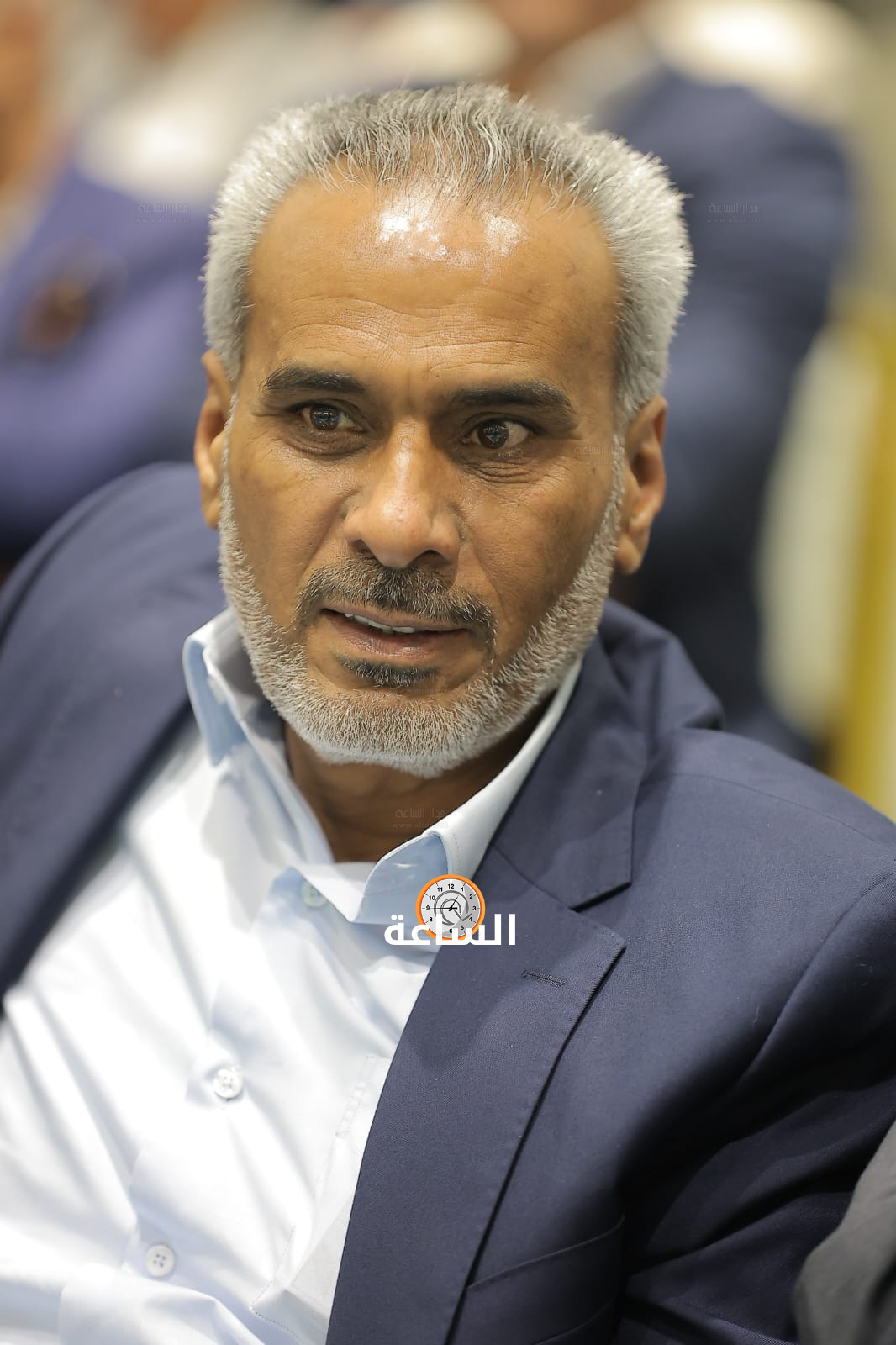 Madar Al-Saa Images 0.8736967363699384