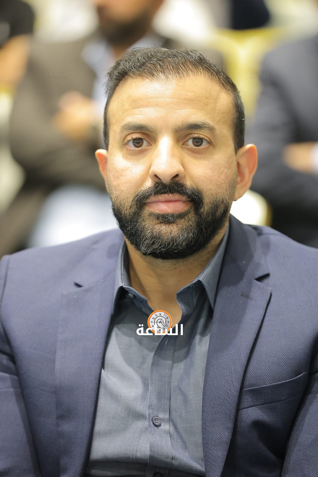 Madar Al-Saa Images 0.4563818526123874