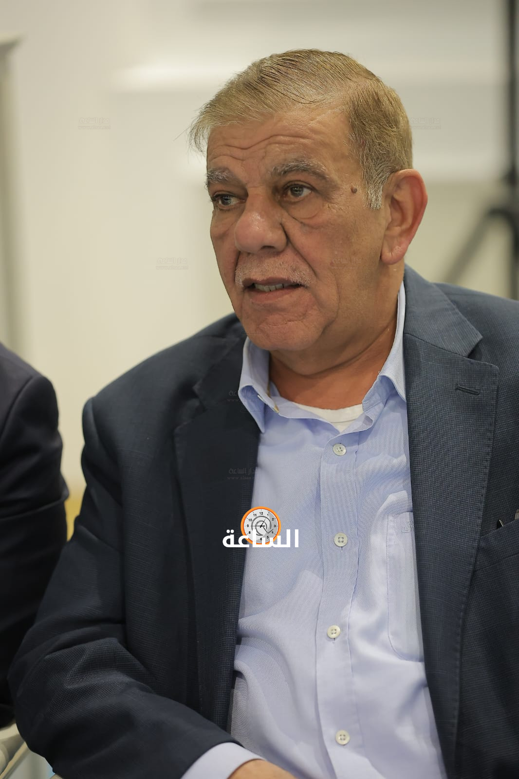Madar Al-Saa Images 0.24910841534508332