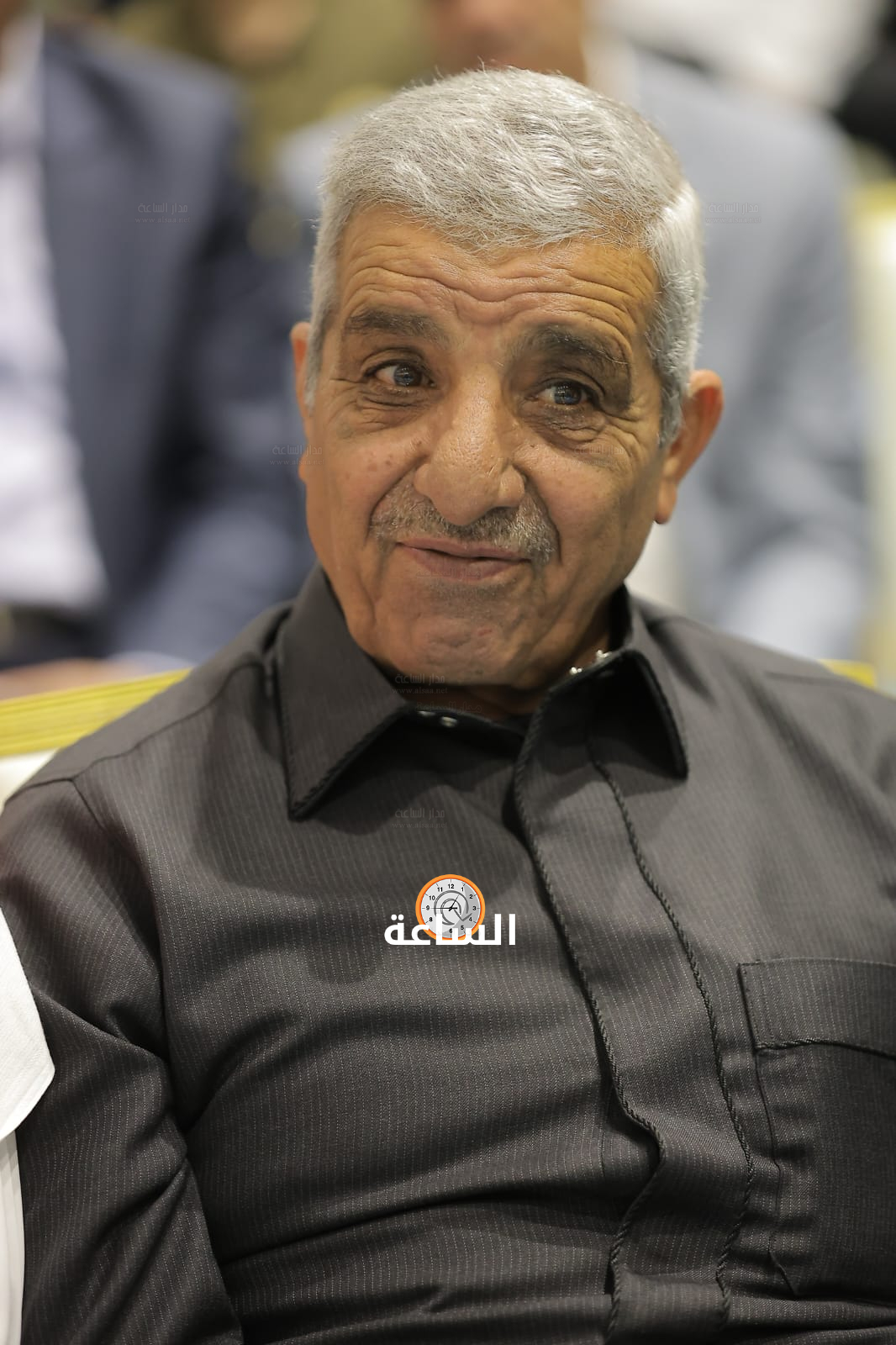 Madar Al-Saa Images 0.6151935437143189