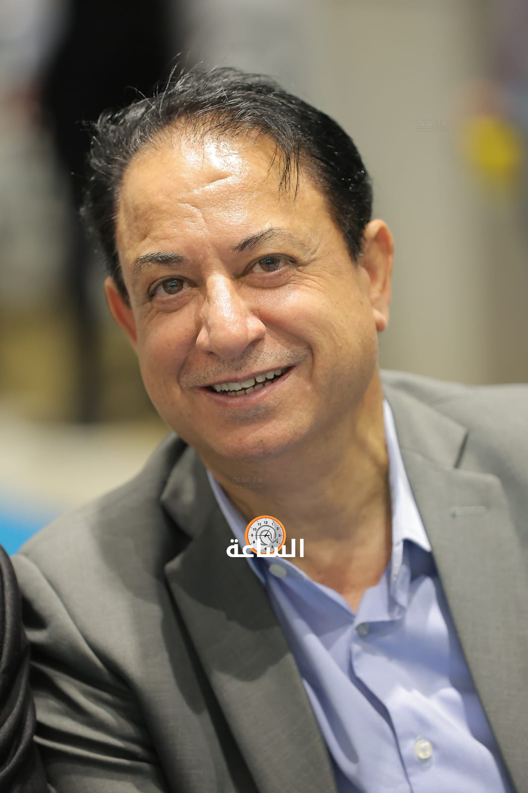 Madar Al-Saa Images 0.938352373071401