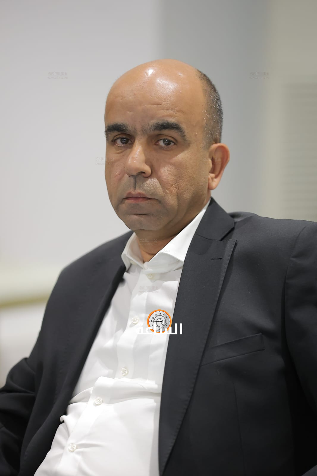 Madar Al-Saa Images 0.8106635445245459