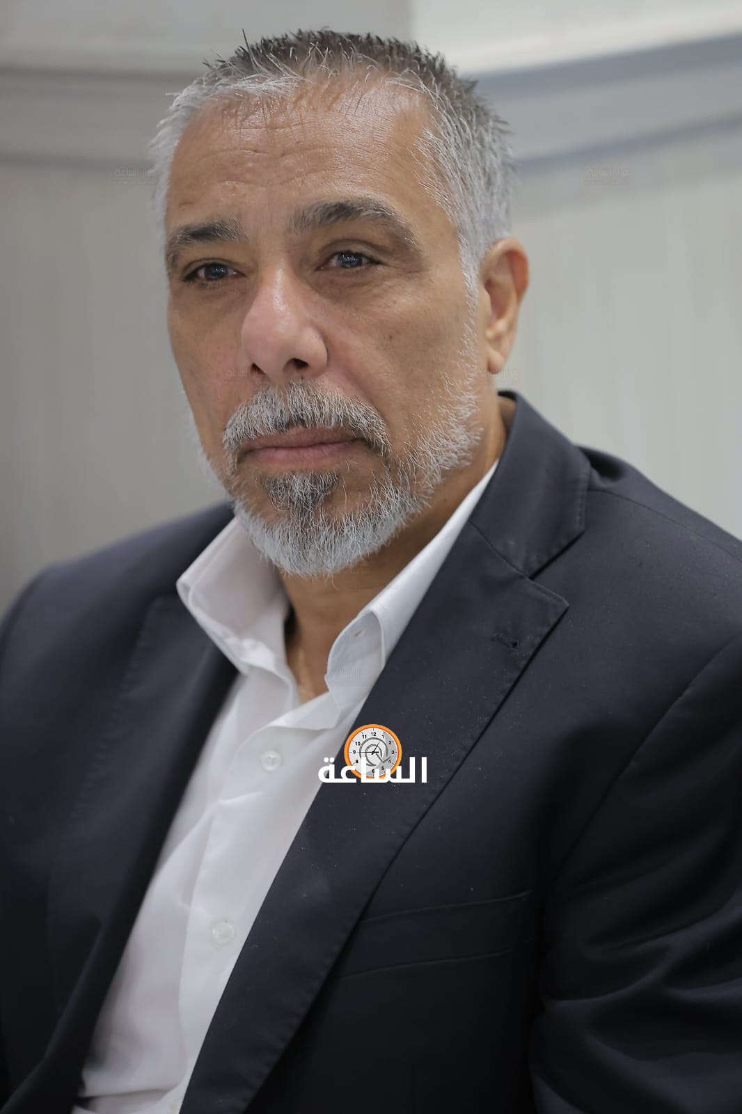 Madar Al-Saa Images 0.8035067048630243