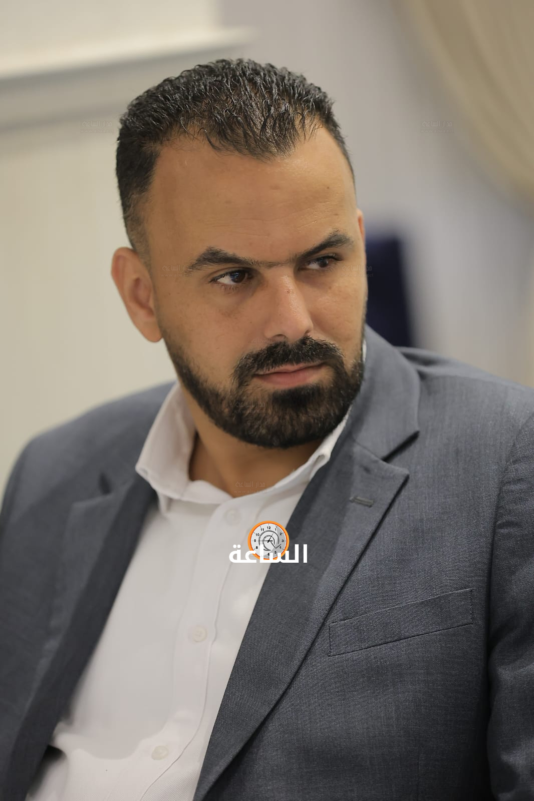Madar Al-Saa Images 0.8690379704004125