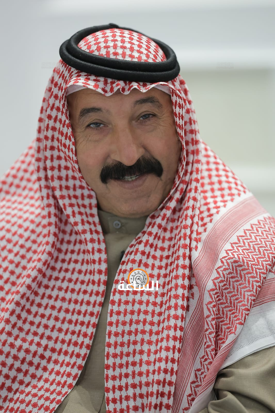 Madar Al-Saa Images 0.27705276334269946