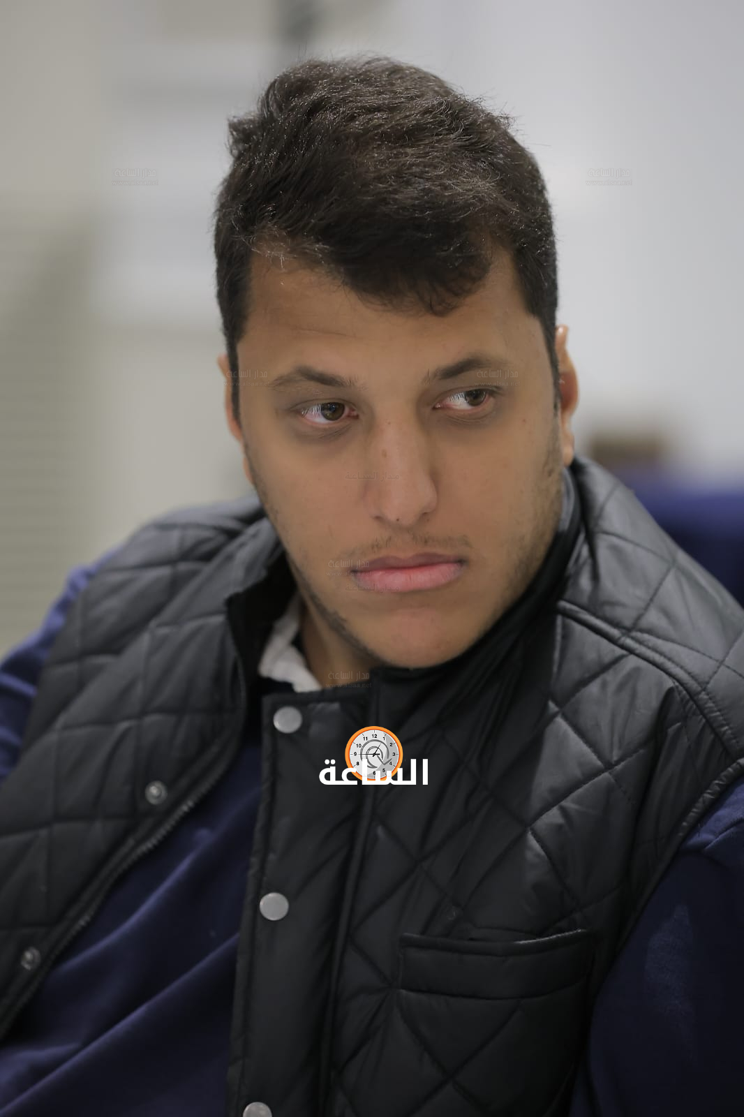 Madar Al-Saa Images 0.6714335886984074