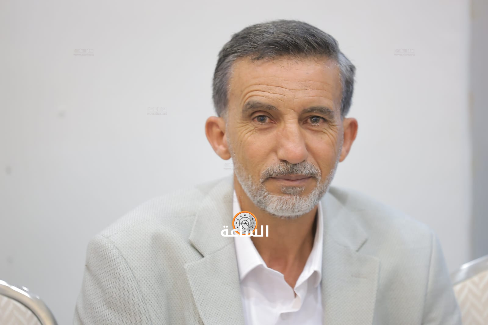 Madar Al-Saa Images 0.47078606174281223