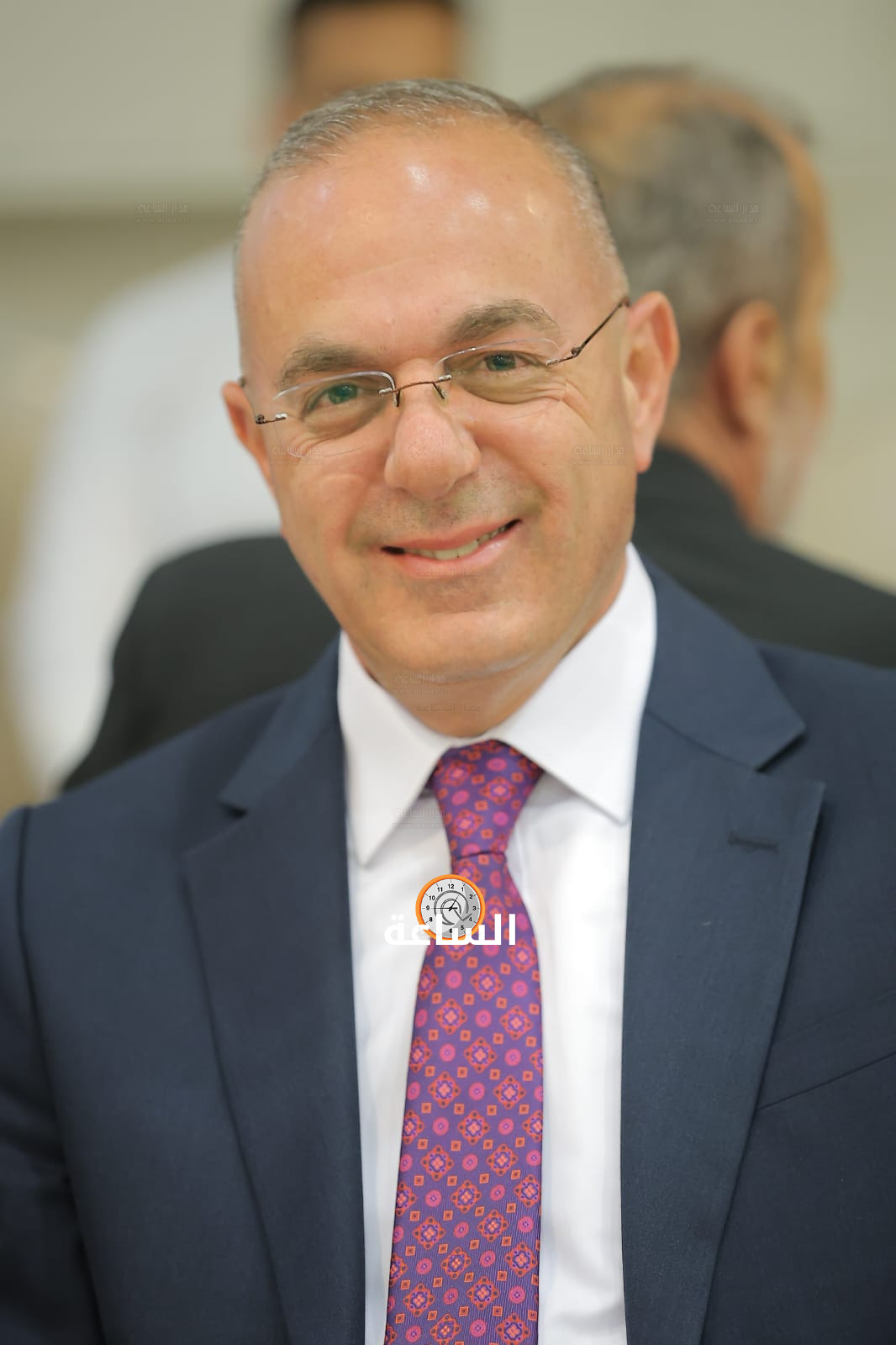 Madar Al-Saa Images 0.8508892307064186