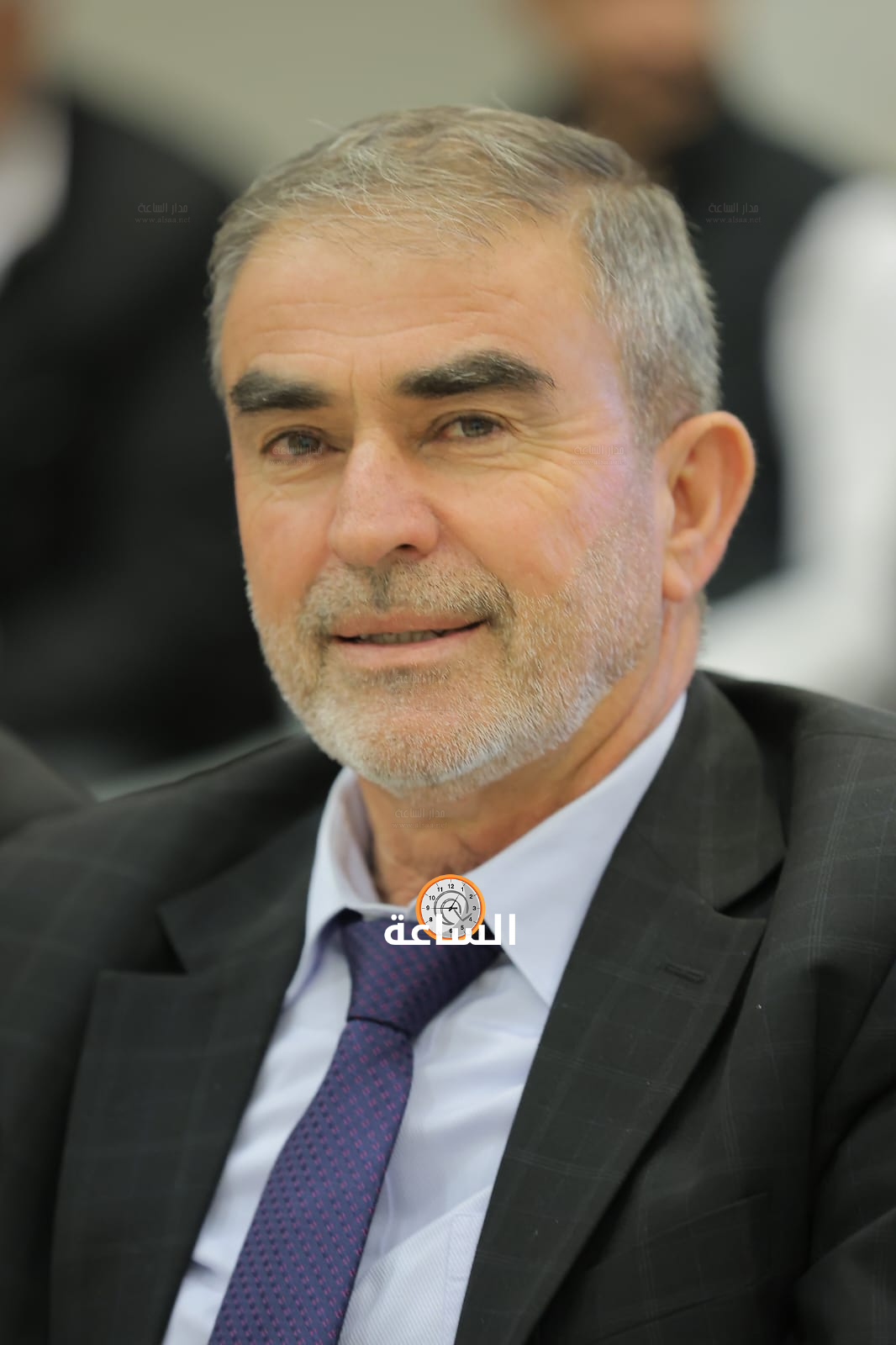 Madar Al-Saa Images 0.6961707727627282