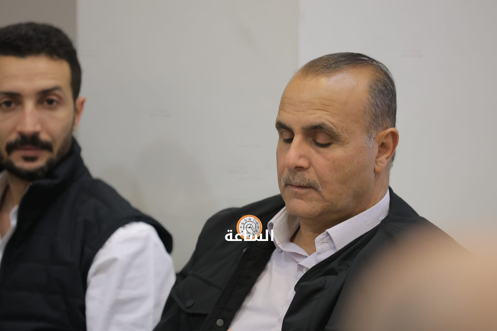 Madar Al-Saa Images 0.7024099760653608