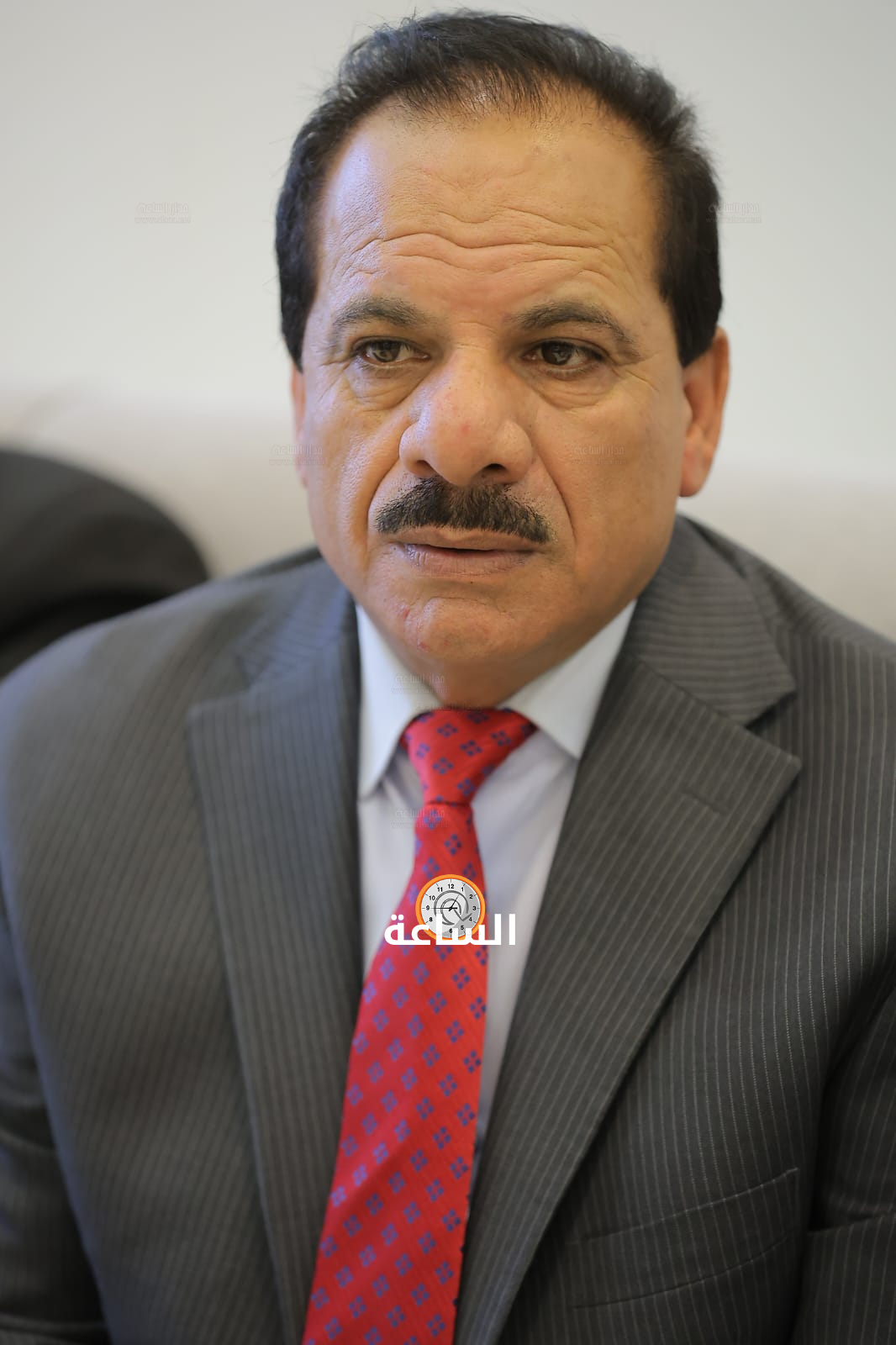 Madar Al-Saa Images 0.8110835089995628