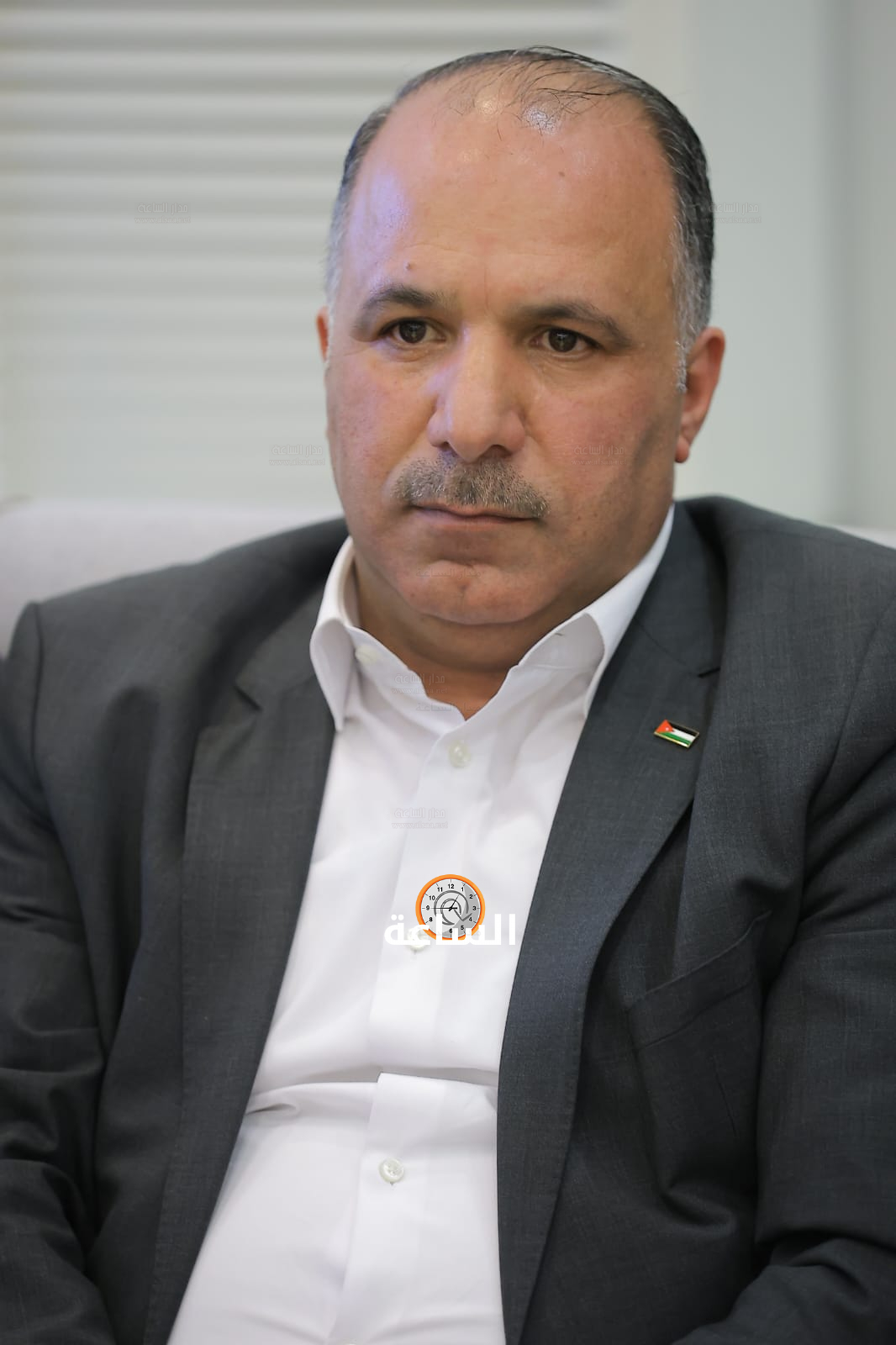 Madar Al-Saa Images 0.14906829320193338