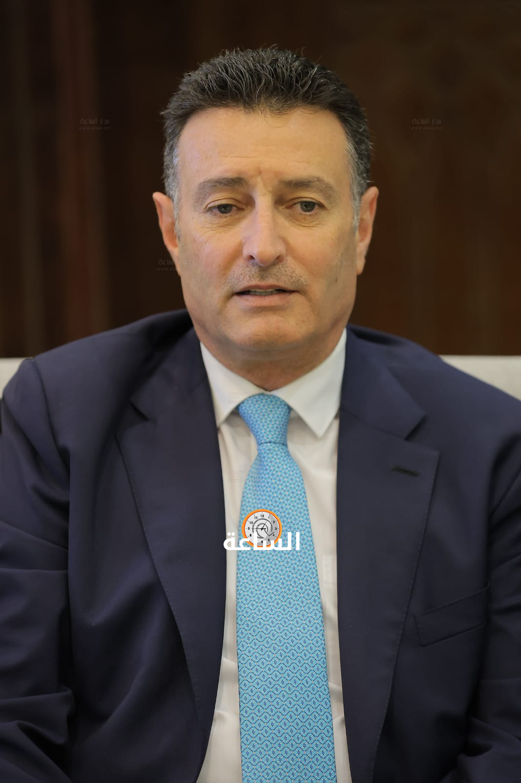 Madar Al-Saa Images 0.5425579774249367