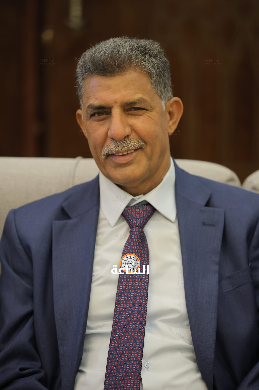 Madar Al-Saa Images 0.09449455756687641