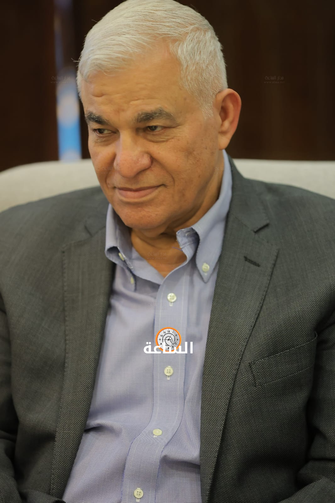 Madar Al-Saa Images 0.891503274220802