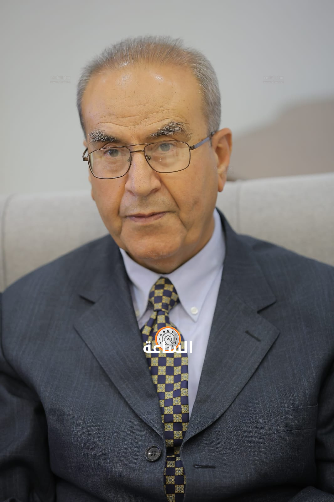 Madar Al-Saa Images 0.699754279527047