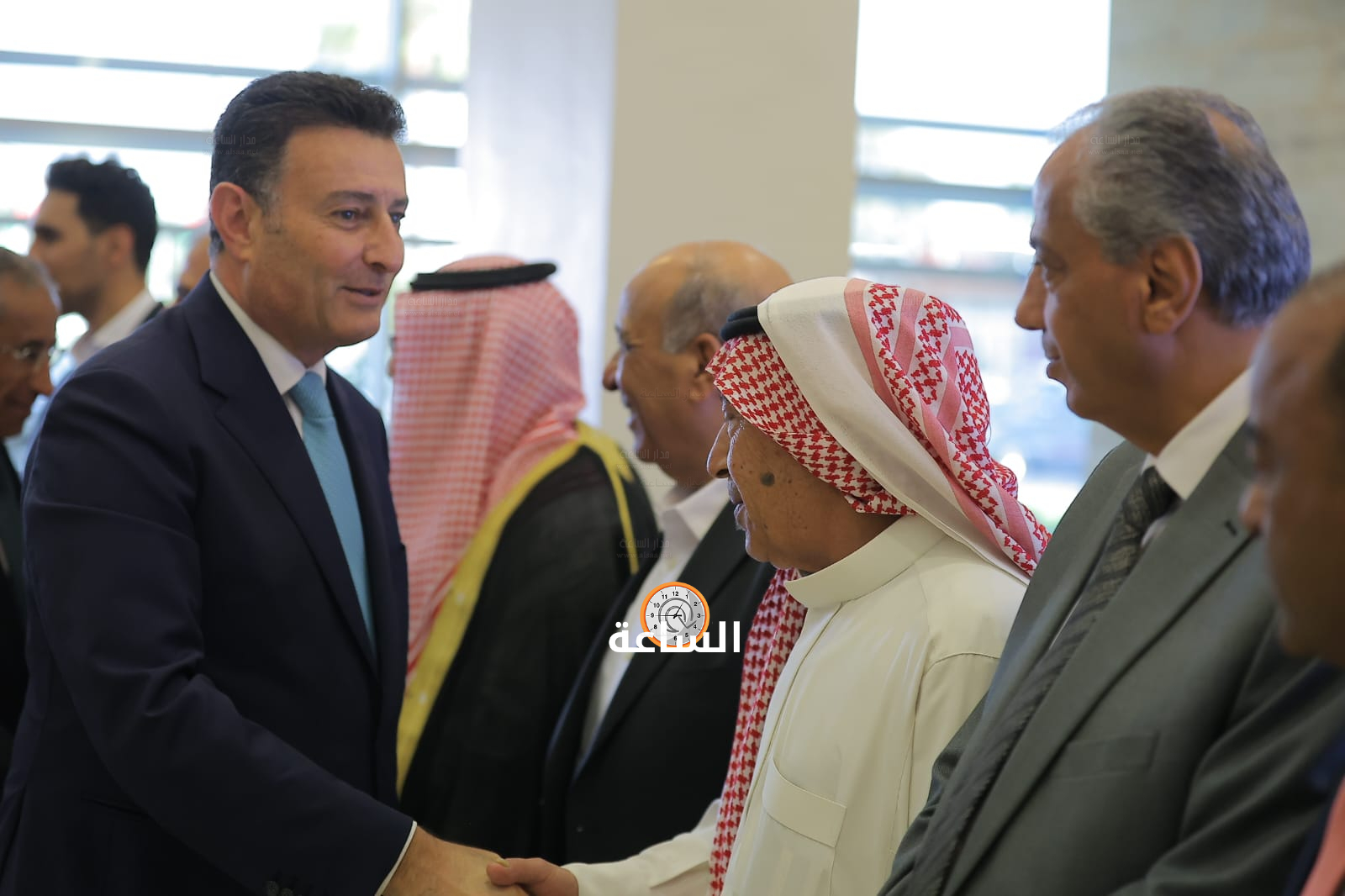 Madar Al-Saa Images 0.053629112385333744