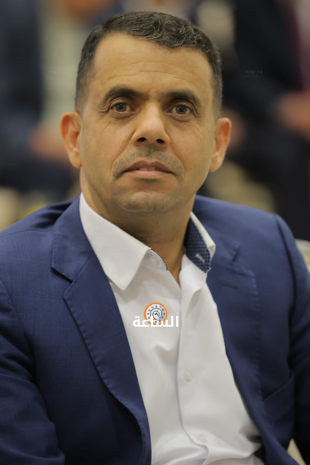 Madar Al-Saa Images 0.05580792905984078