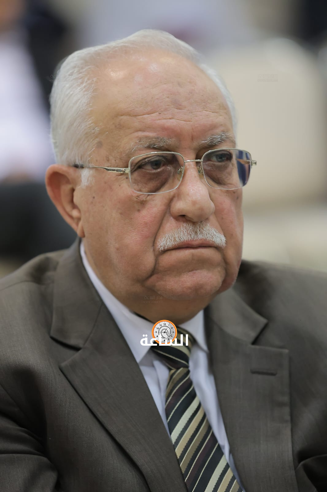 Madar Al-Saa Images 0.4508632384696708