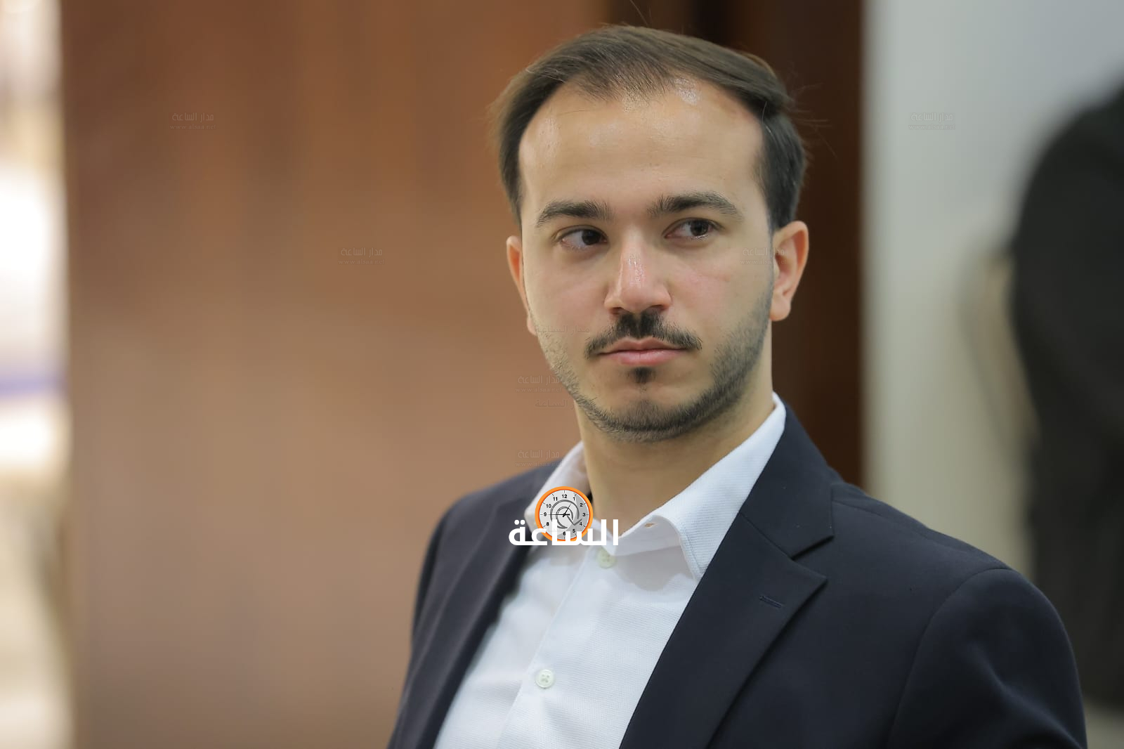Madar Al-Saa Images 0.6698227128209573