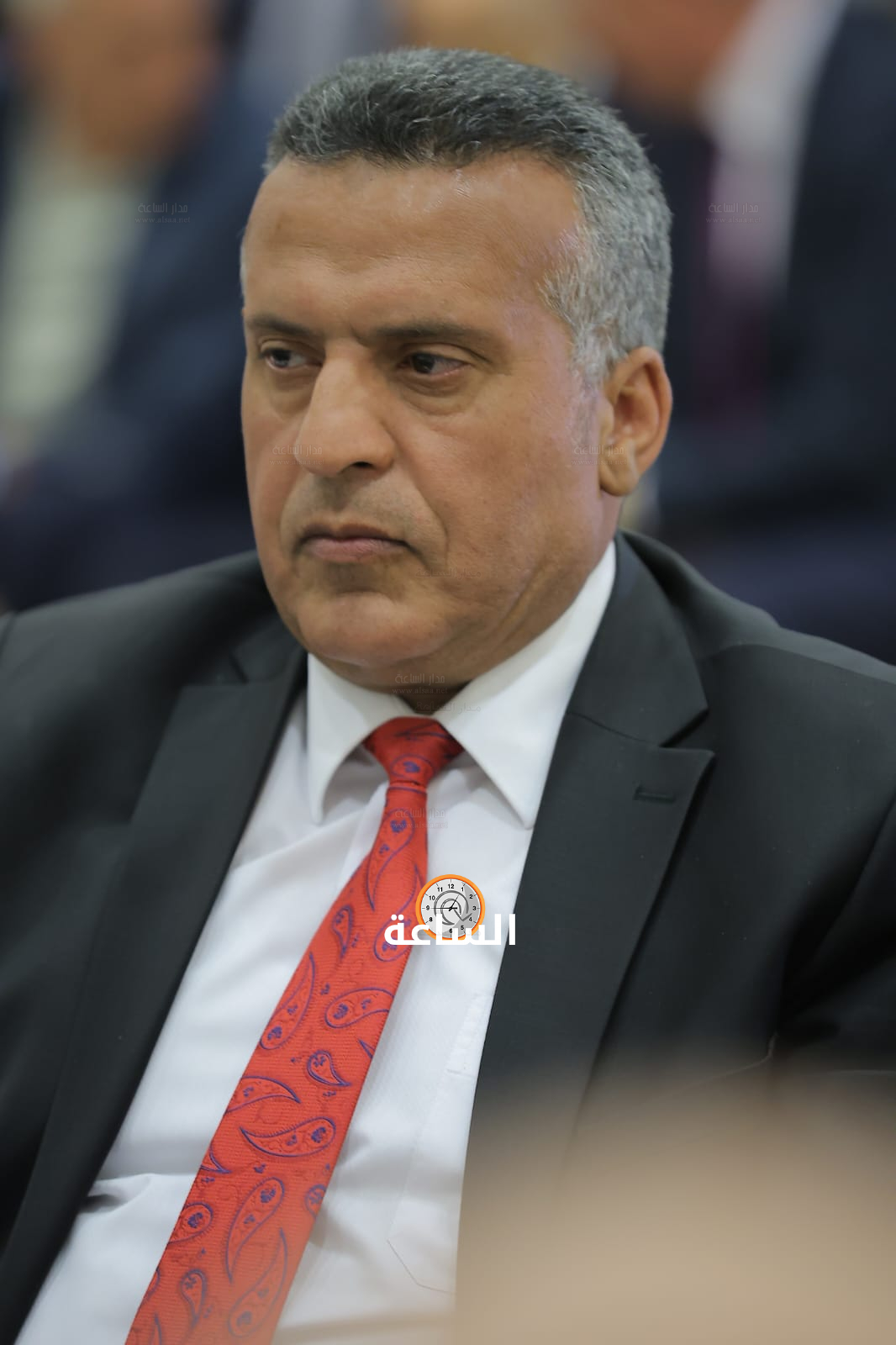 Madar Al-Saa Images 0.0478761184572456