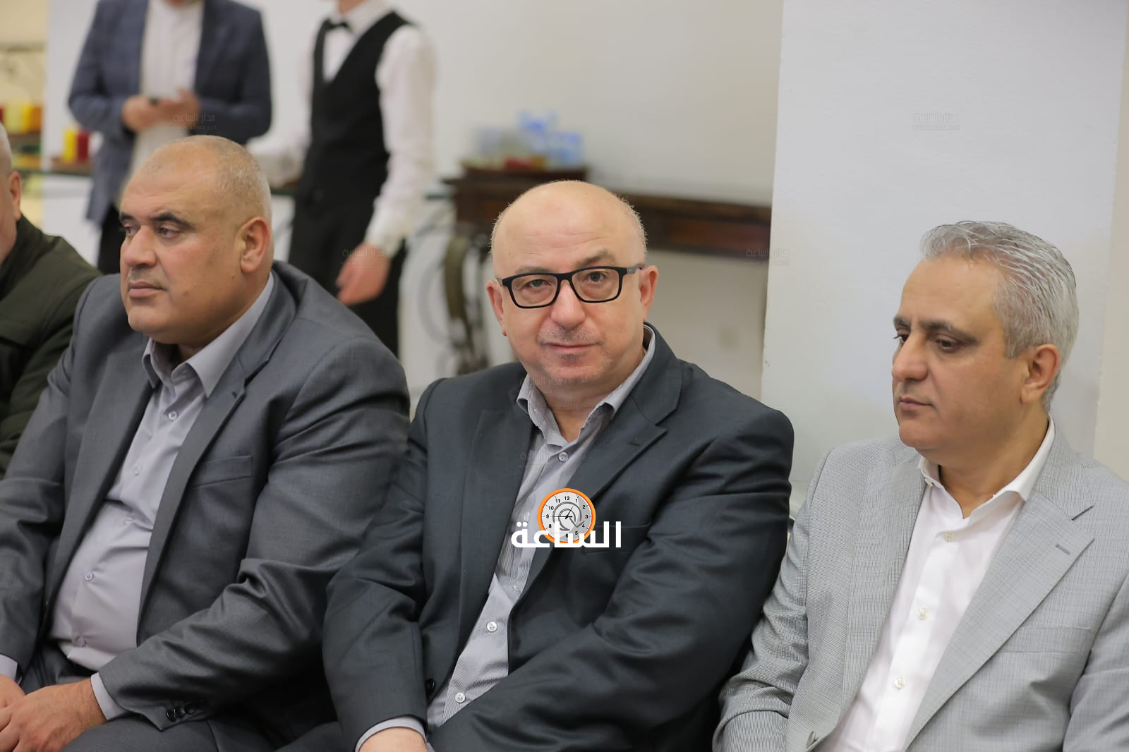 Madar Al-Saa Images 0.366275206438344