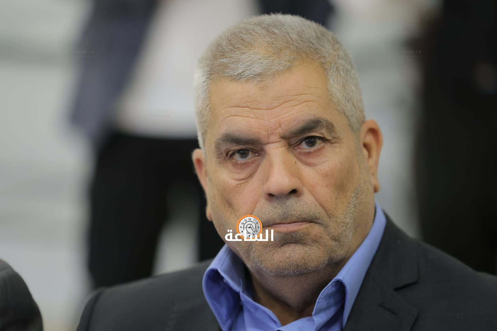 Madar Al-Saa Images 0.576952324102879