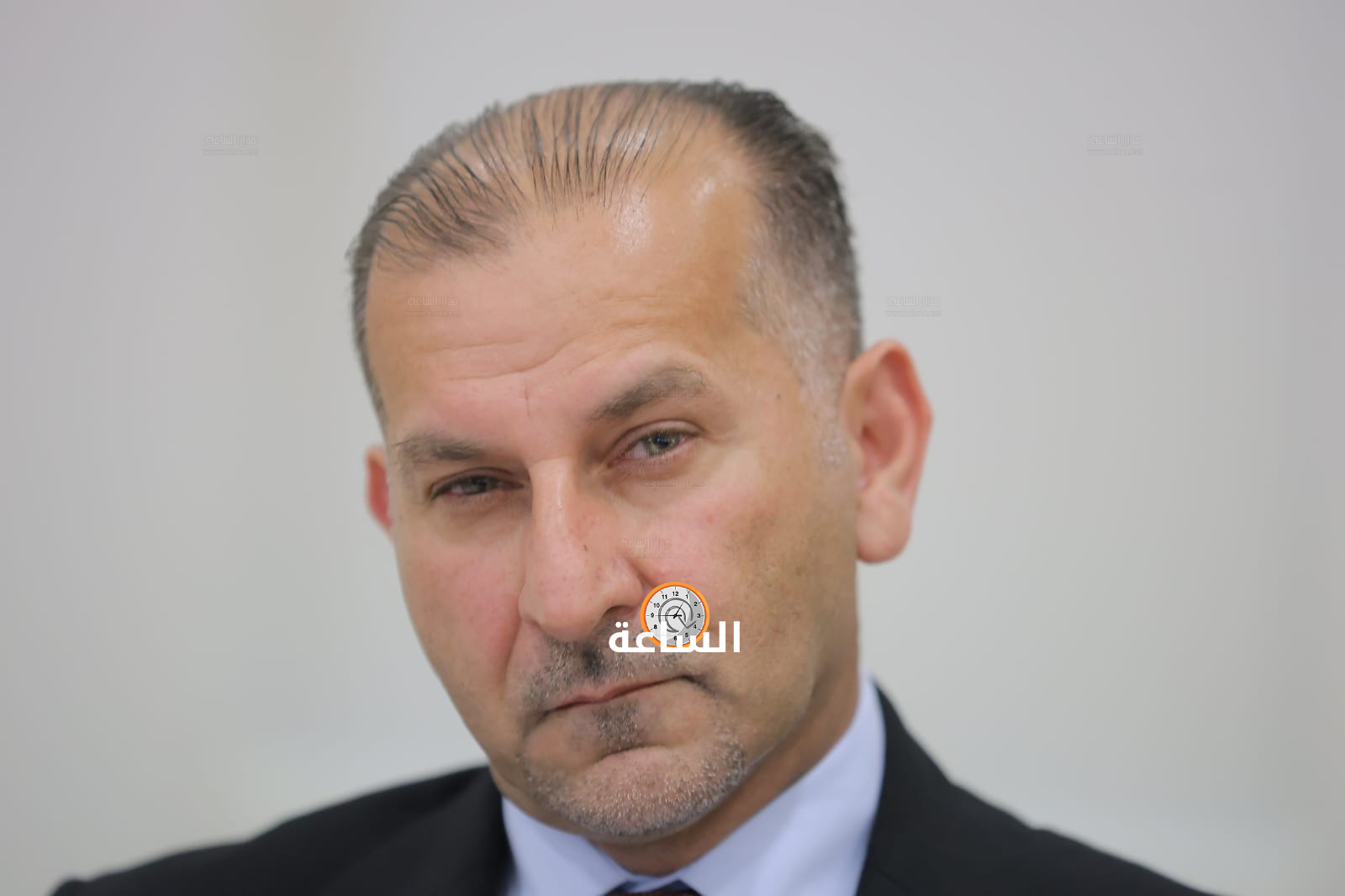 Madar Al-Saa Images 0.5683345972561935