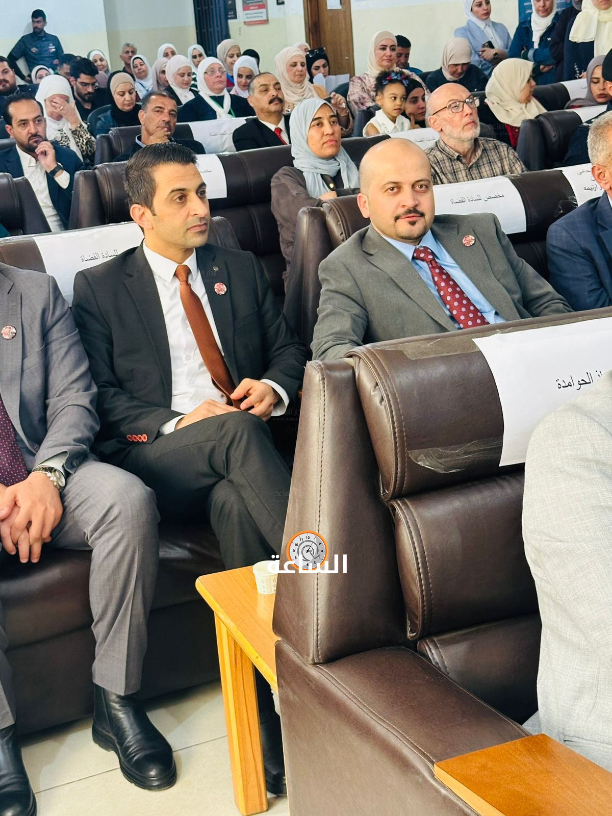 Madar Al-Saa Images 0.7265220942084868