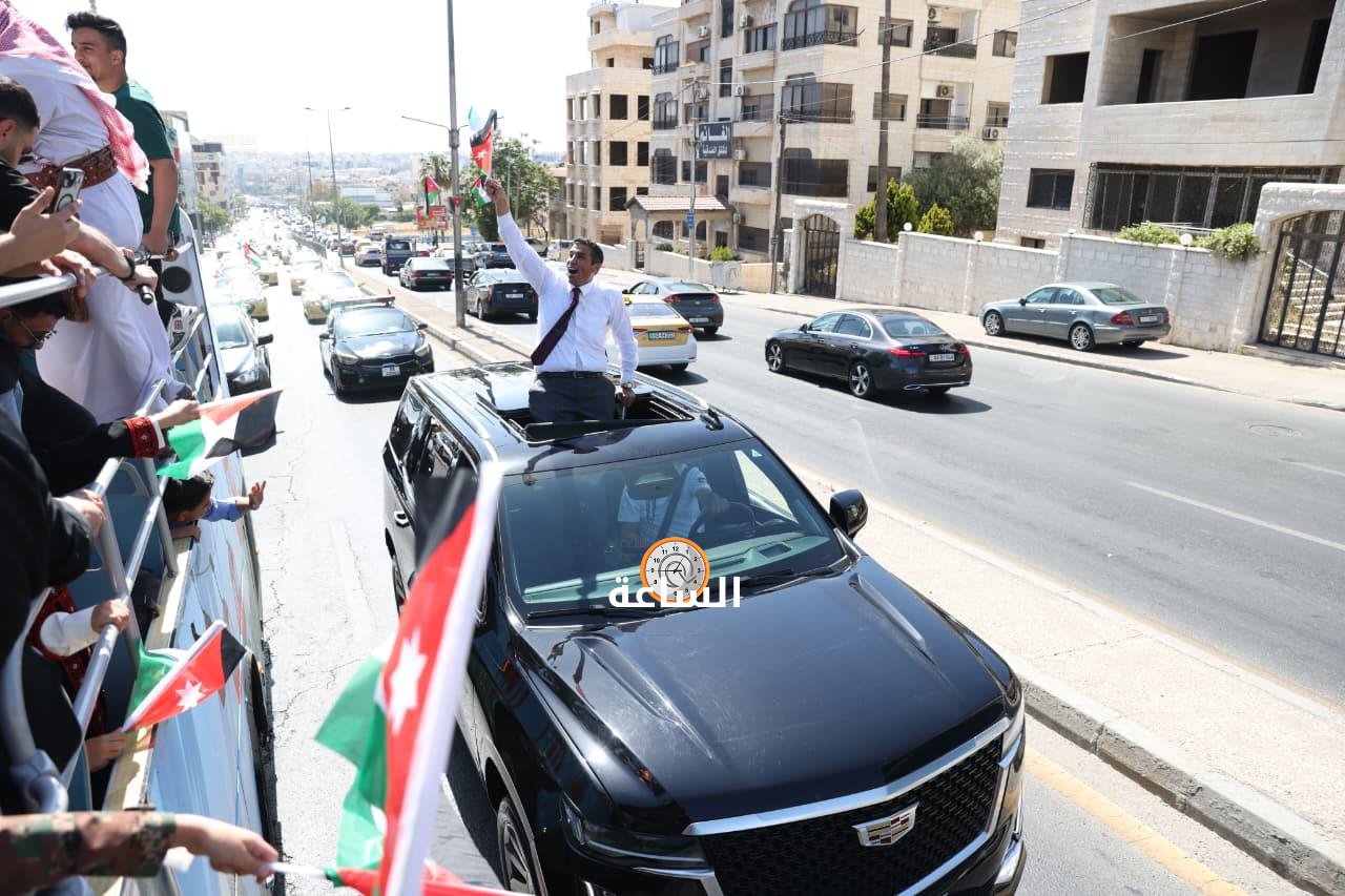 Madar Al-Saa Images 0.6100956923638208