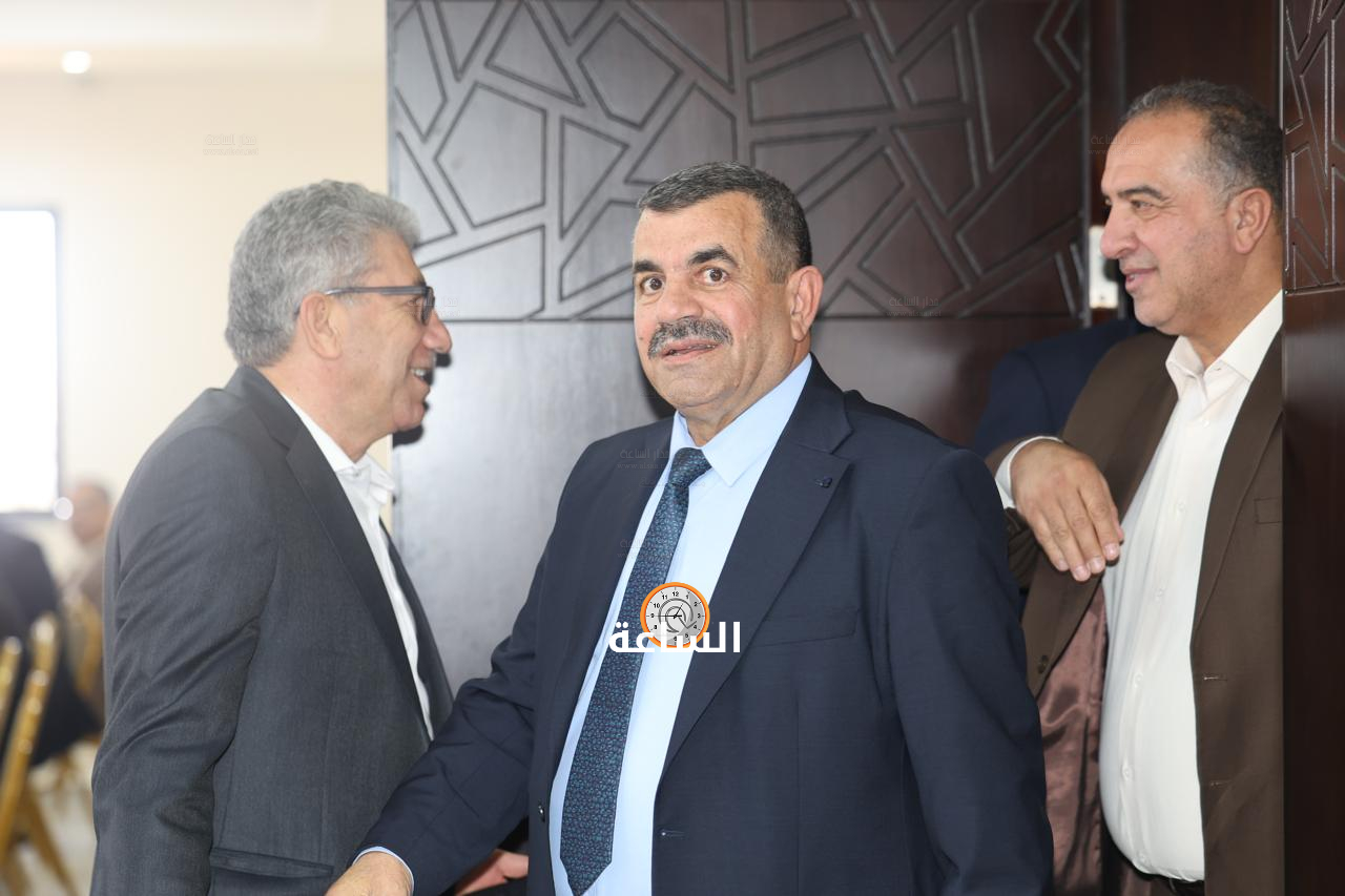 Madar Al-Saa Images 0.8246883351833707