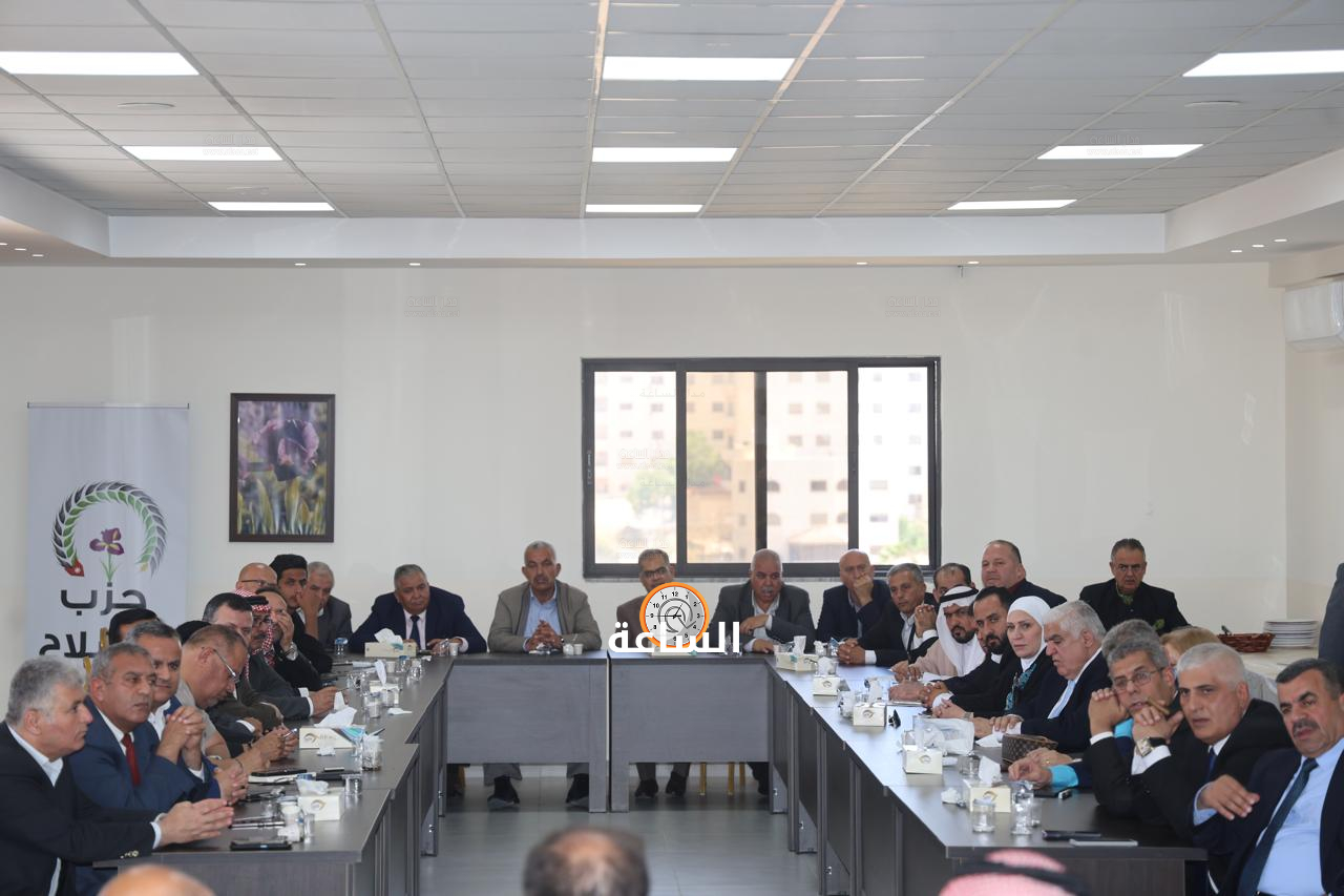 Madar Al-Saa Images 0.05900349219060019