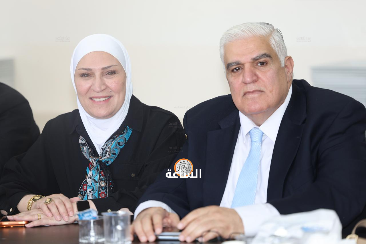 Madar Al-Saa Images 0.5585761759669667