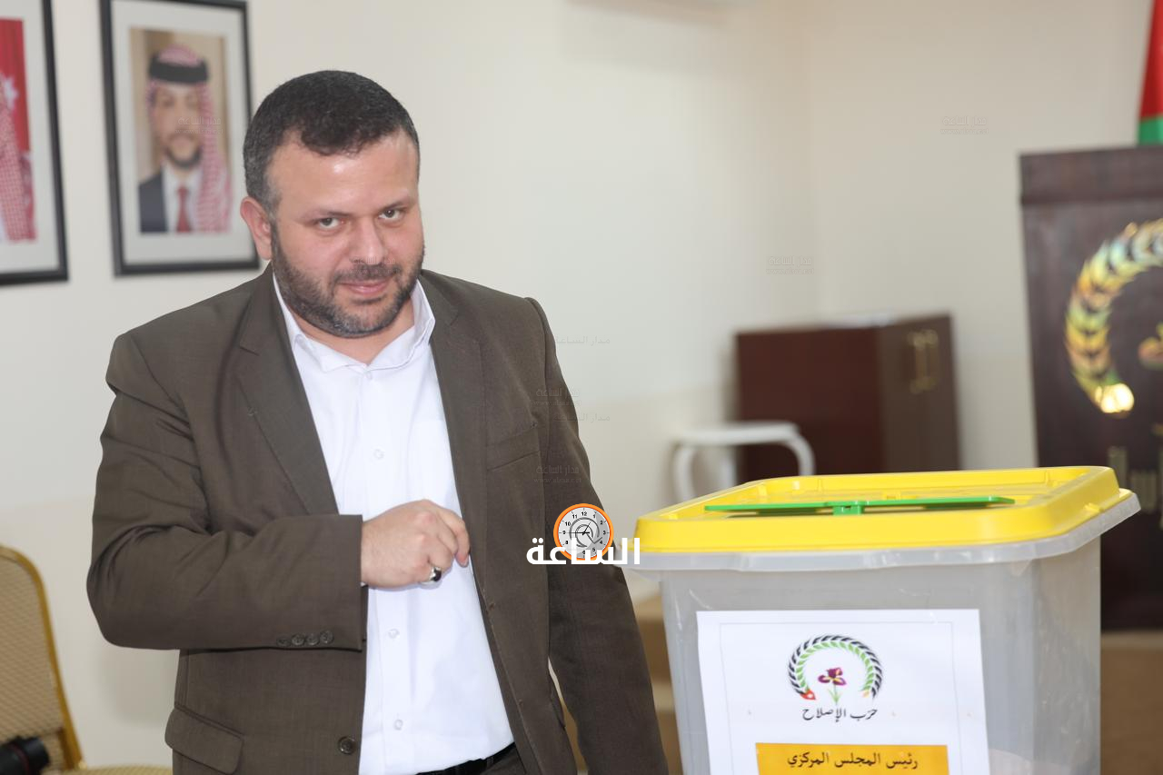 Madar Al-Saa Images 0.6726992819197684