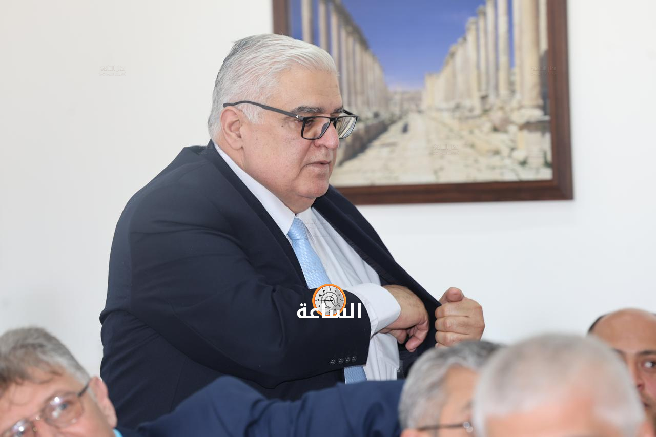 Madar Al-Saa Images 0.3294410083318994