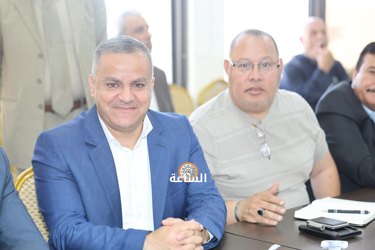 Madar Al-Saa Images 0.035810341619548325