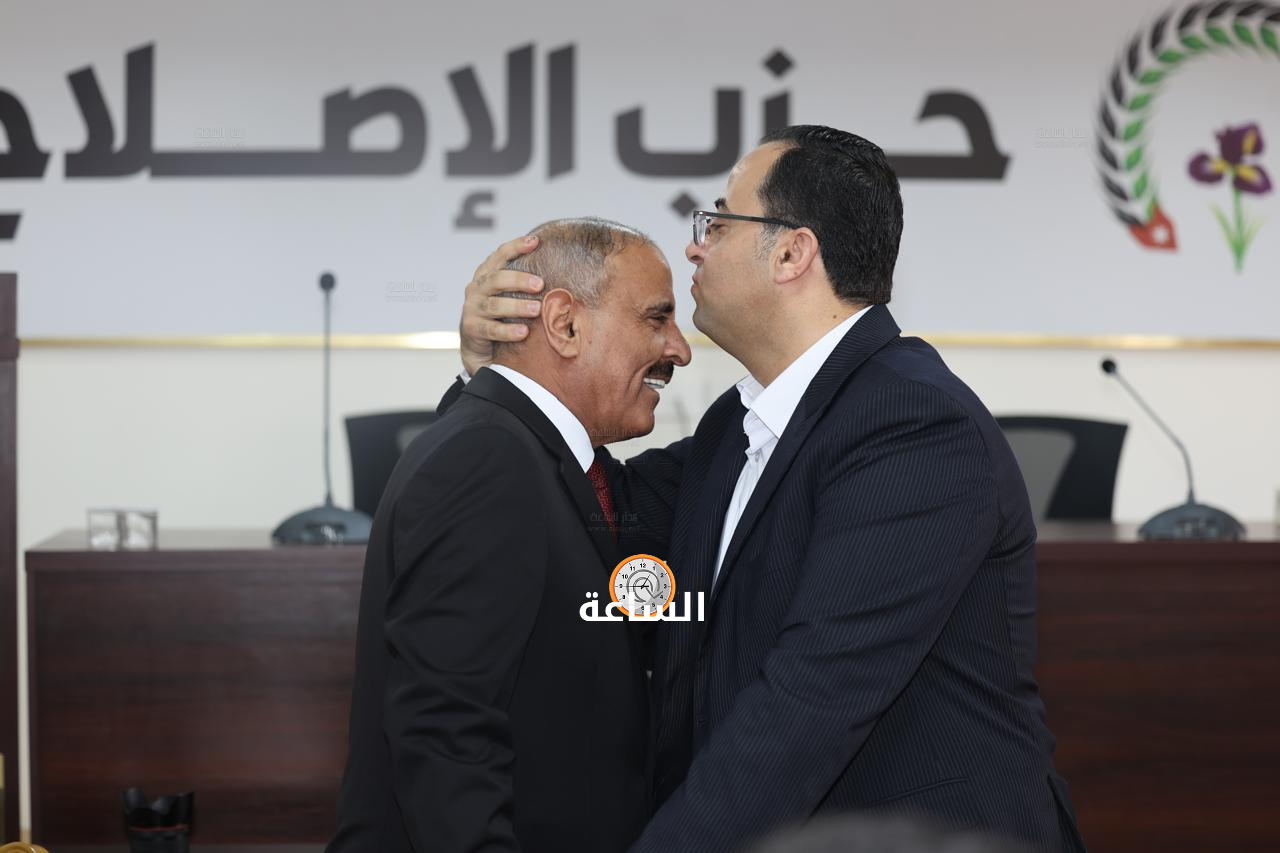 Madar Al-Saa Images 0.44689077989716475