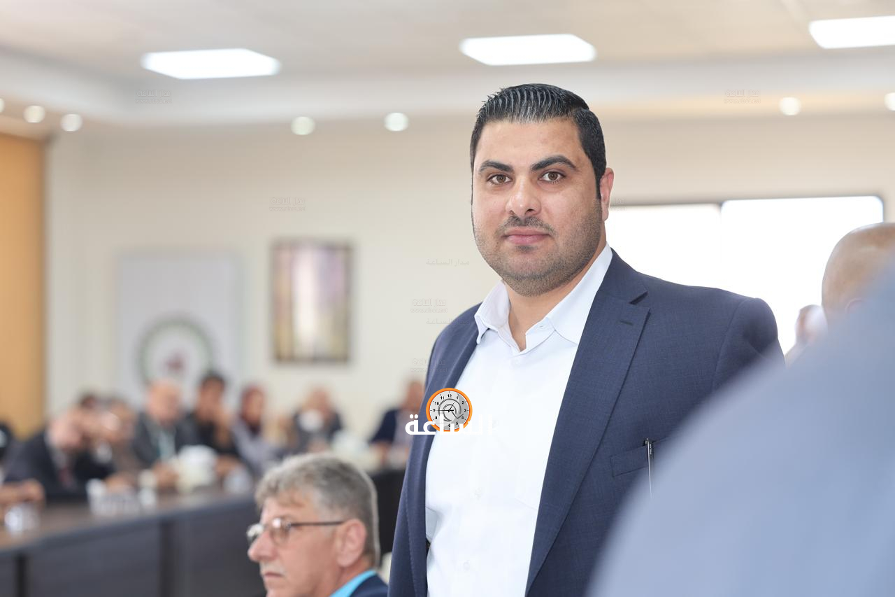 Madar Al-Saa Images 0.040039451873904564