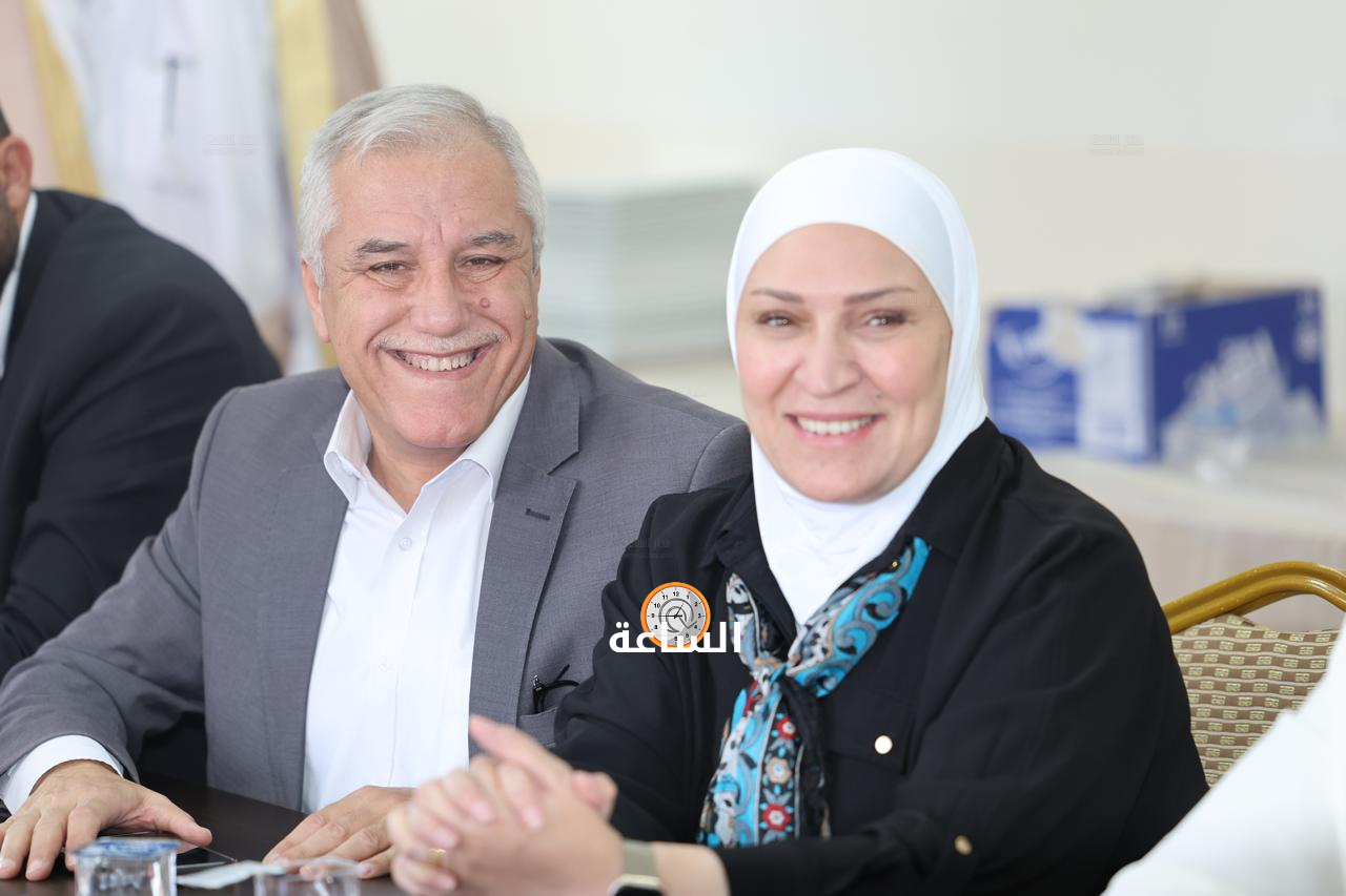 Madar Al-Saa Images 0.920606538373697
