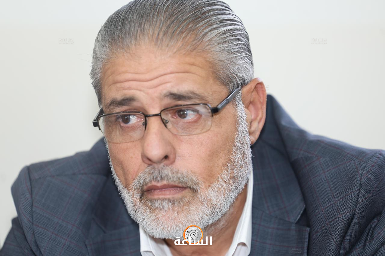 Madar Al-Saa Images 0.5377874954487492