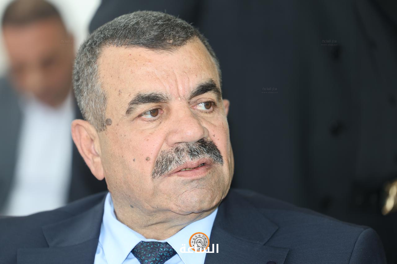 Madar Al-Saa Images 0.8838584240237205