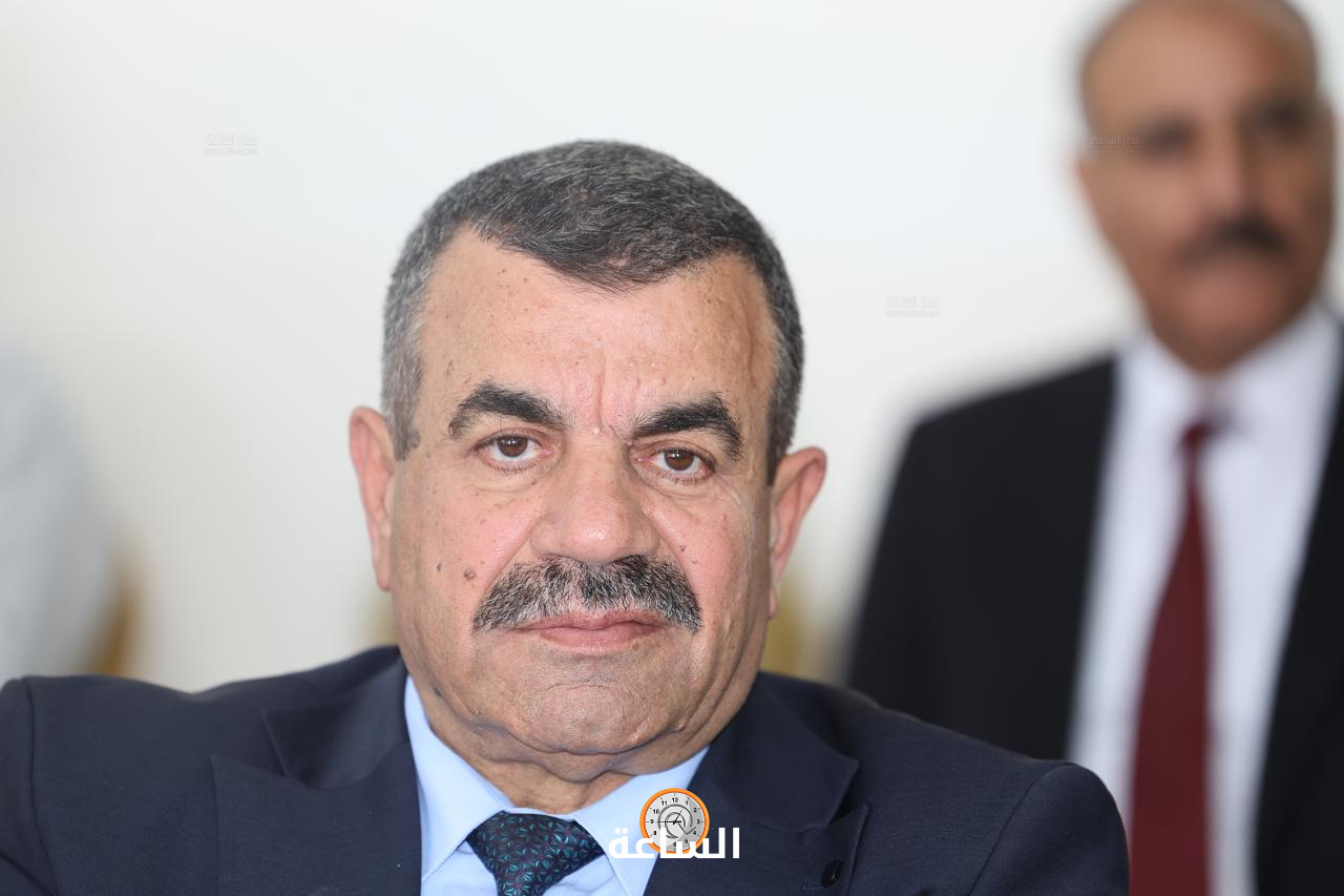 Madar Al-Saa Images 0.30994378961792535