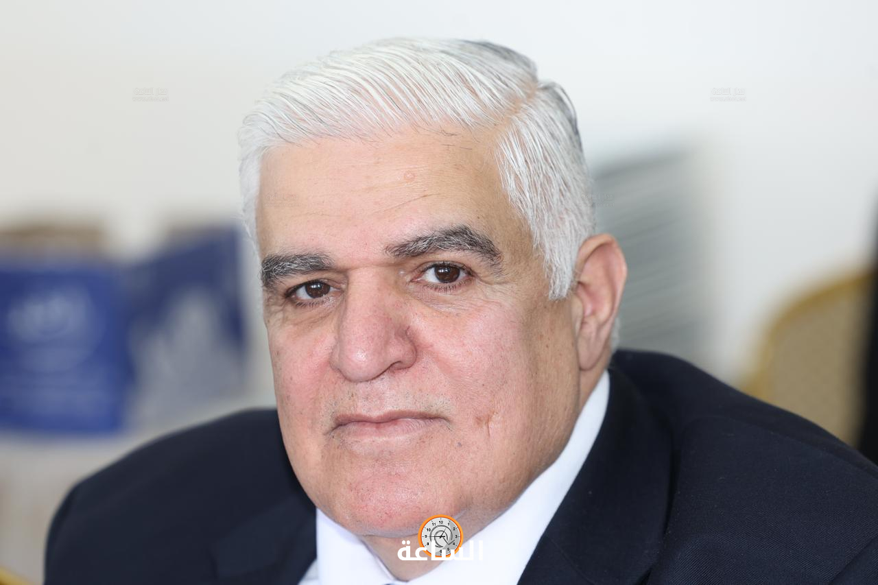 Madar Al-Saa Images 0.0446069029964804