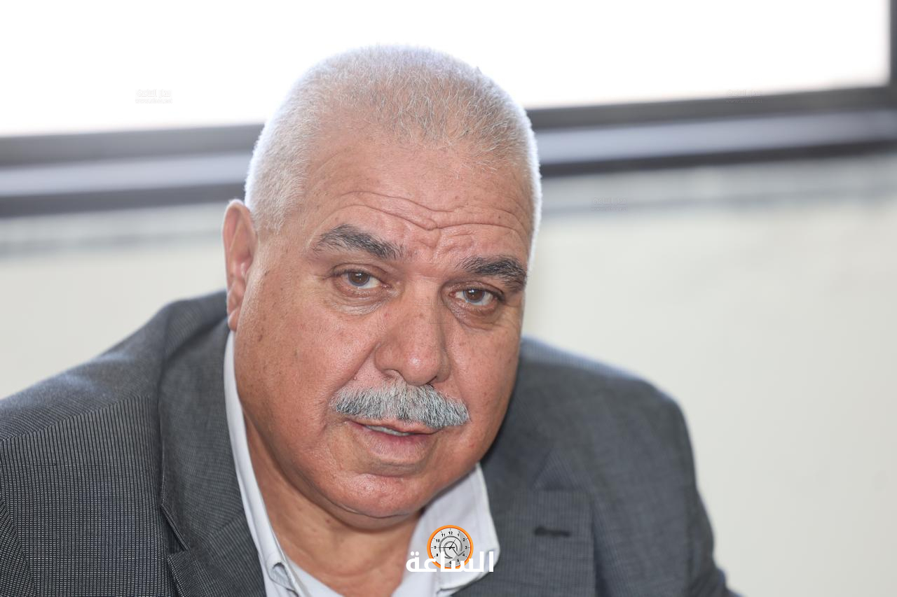 Madar Al-Saa Images 0.46666430092648614