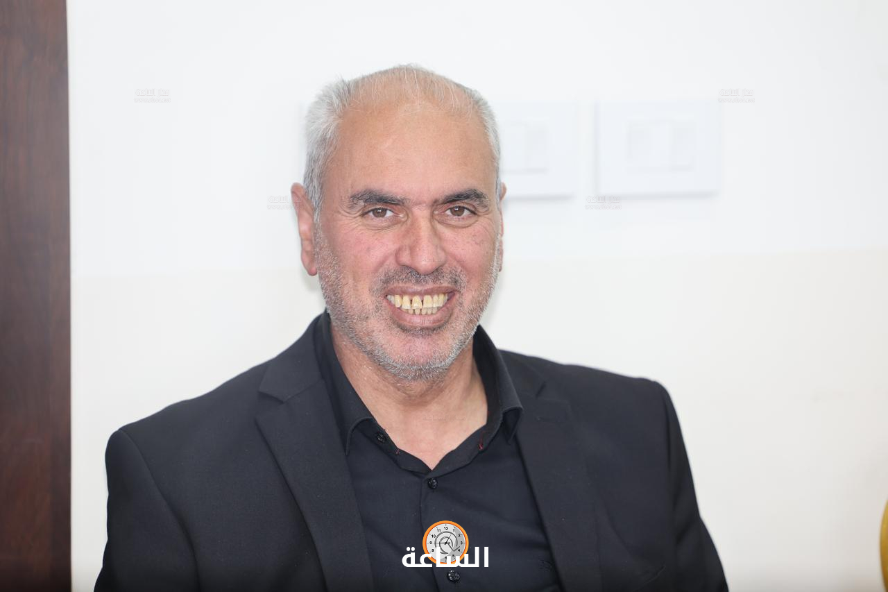Madar Al-Saa Images 0.4011438646319615